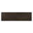 Capirano TV Stand for TVs up to 60"-1394073757