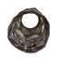 Tiffany Ceiling Fan Fitter Shade