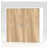 White/Oak