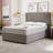 Sealy Claremont PostureTech Mattress - Medium Firm-71664656
