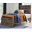 Lit standard Meila-905889101