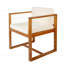 Chaise de salle à manger moderne-1755922597-1755922618
