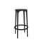 Tabouret de bar Brooklyn (intérieur / extérieur)-36815718-49197578