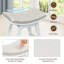 Tabouret de coiffeuse filebrook-36387387