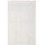 Ralph Lauren Montaigne Wool Oriental Rug-895643943