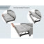 Canapé-lit ferme convertible 3 en 1 Zaryab-1710222892