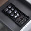 Acrylic Jewellery Organizer Tray +