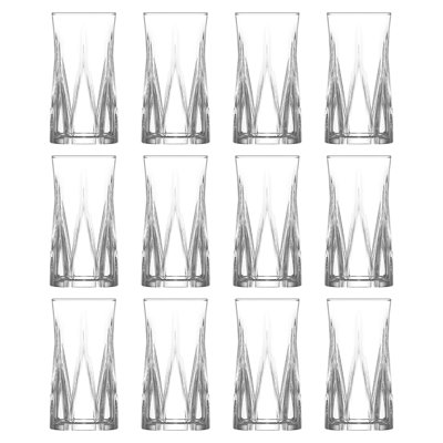 Highball Glass