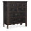 Commode 6 tiroirs Americana