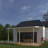 Slope Patio Awning-24737600-24855163