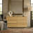 6-Drawer Dresser With Strong Storage-739168509