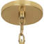 Decker 3 - Light Chandelier-66954387