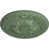 Athenian Green