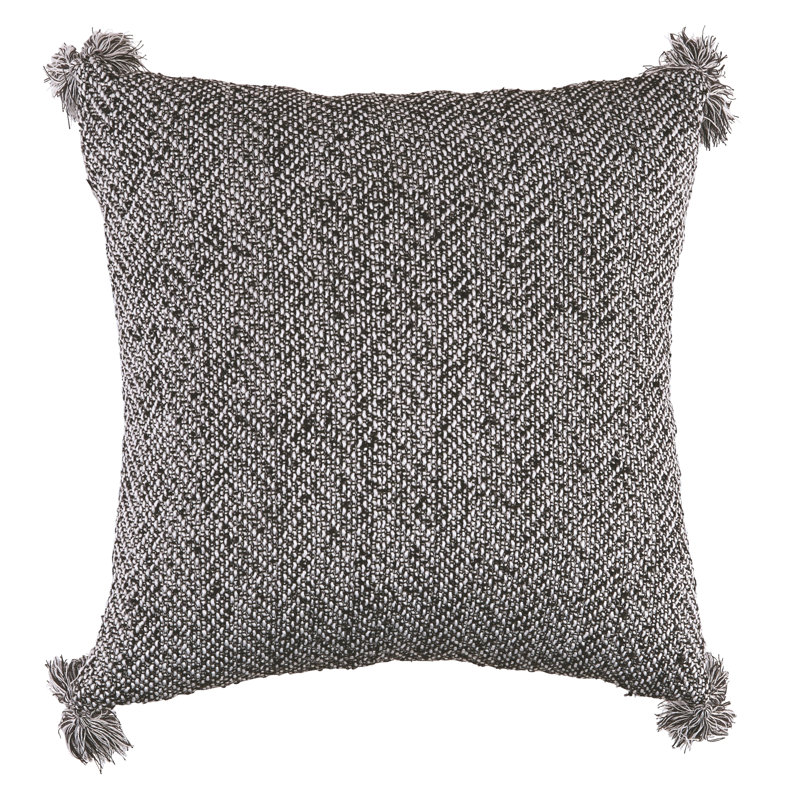Coussin Riehl