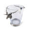 Lodge Champagne Bucket