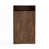 Walnut selected