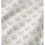 Edna Duvet Cover-270556237-270556238