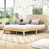 White Oak