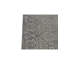 Damask Area Rug in Gray