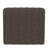 Aurealiz Modern Channel Ottoman-2137167905