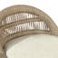 Tabouret de bar Dreshervale 