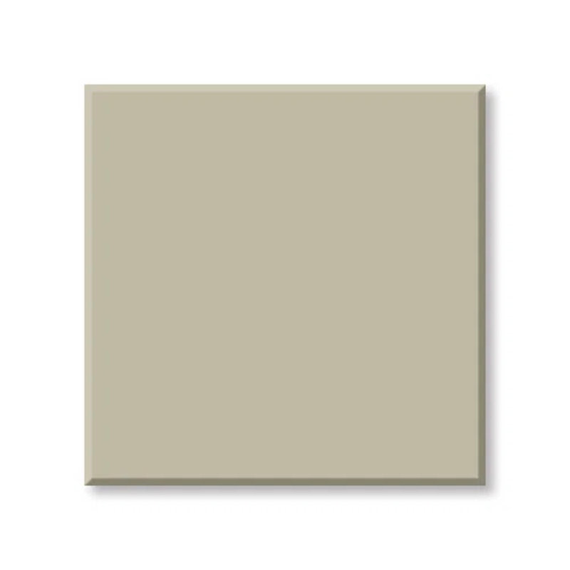 Lacey 60'' L Soaking Bathtub, Bone, White