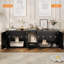 45cm Sideboard