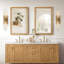 Applique murale en verre-179955016