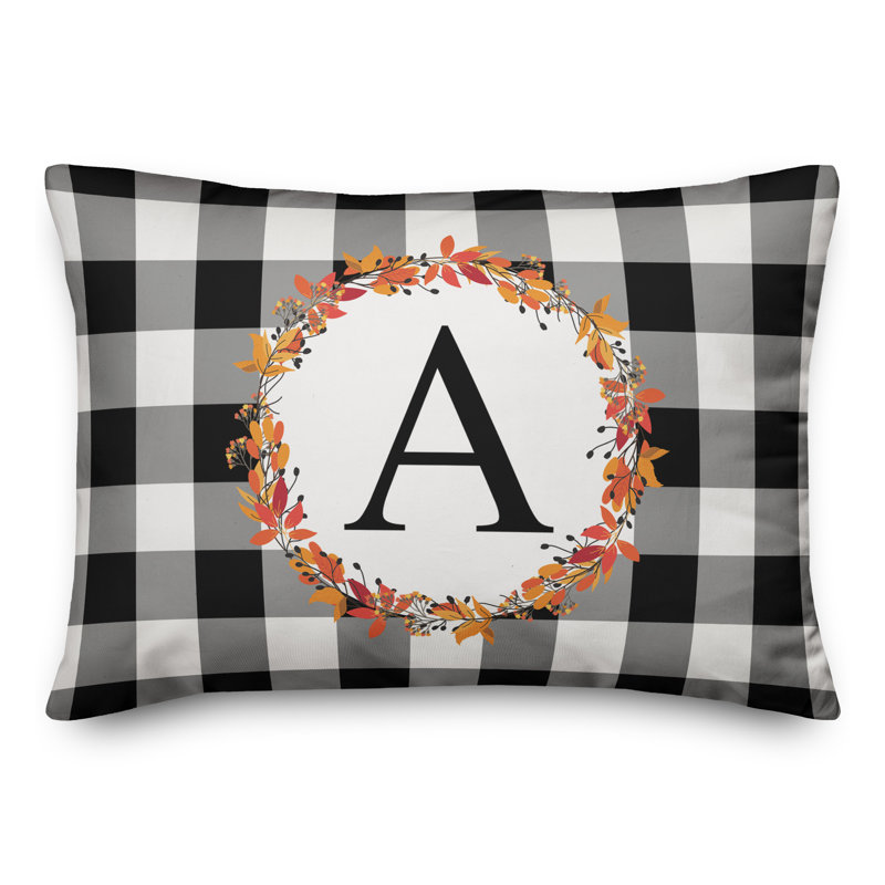  Coussin lombaire Harvest, A