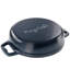 MegaChef 2 pte-89073162