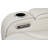 Nostrand Reclining Sectional-109665744