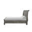 Grand lit, gris-1466759203-1466759230