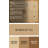 Abstract Indoor Rug-2129199661