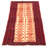 Macaluso One-of-a-Kind Rectangle 2'9" X 6'1" New Age Wool Area Rug in
