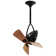 16" Jarold Directional 3 Blade Ceiling Fan