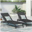 FINN CHAISE LUNGE-672011606