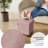 Vérrant Boucle Storage Ottoman Bench-1463299643-1462585601