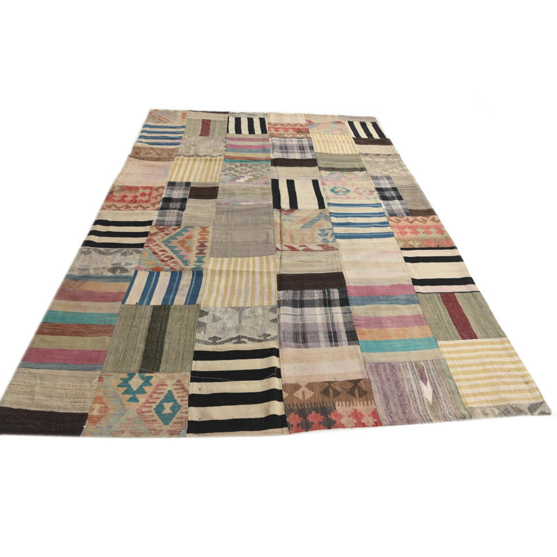 Orellana Multi Rug
