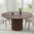 Walnut selected