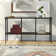 Dafna 55'' Console Table
