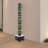 12-Layer 60 Holes Garden Hydroponic Growing Kit-118768917