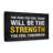 " Inspirational Gym Canvas Print "-1978128006