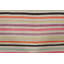 Vintage One-of-a-Kind 4'8" x 5'4" Area Rug