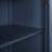 40'' Console Table-88239467