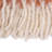 Hand Woven Throw Blanket