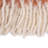 Owen Hand Woven Throw Blanket