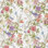 Majestic Garden Fabric