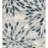 Tapis multicolore abstrait Aamia-1232199578