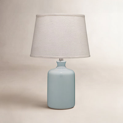Sophie Bedside Lamp