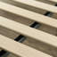 Lit plateforme Holmdel-29156613